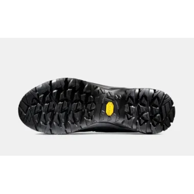MAMMUT BOTA GORE-TEX MERCURY IV MID GTX HOMBRE,ARISTARUN