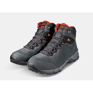 MAMMUT BOTA GORE-TEX MERCURY IV MID GTX HOMBRE,ARISTARUN