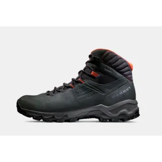 MAMMUT BOTA GORE-TEX MERCURY IV MID GTX HOMBRE,ARISTARUN
