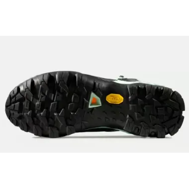 MAMMUT BOTA DUCAN MID II HIGH GTX MUJER,ARISTARUN