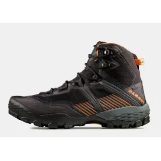 MAMMUT BOTA DUCAN II HIGH GTX HOMBRE,ARISTARUN
