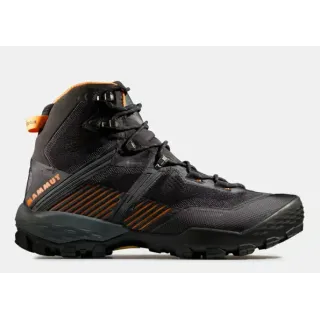 MAMMUT BOTA DUCAN II HIGH GTX HOMBRE,ARISTARUN 2