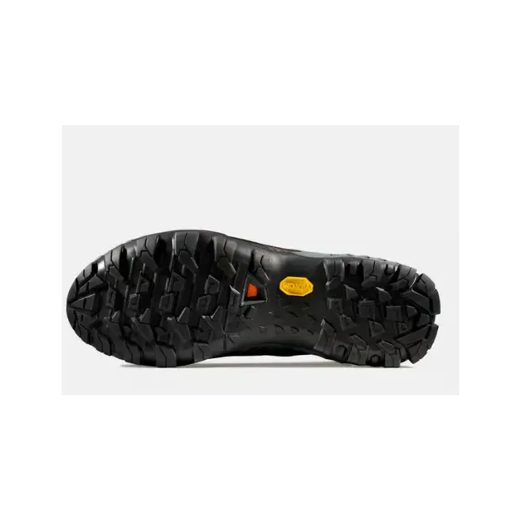 MAMMUT BOTA DUCAN II HIGH GTX HOMBRE,ARISTARUN