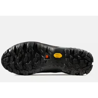 MAMMUT BOTA DUCAN II HIGH GTX HOMBRE,ARISTARUN