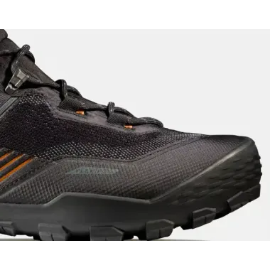 MAMMUT BOTA DUCAN II HIGH GTX HOMBRE,ARISTARUN