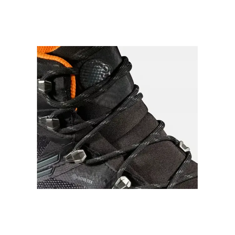 MAMMUT BOTA DUCAN II HIGH GTX HOMBRE,ARISTARUN