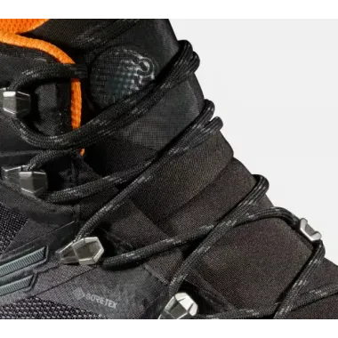 MAMMUT BOTA DUCAN II HIGH GTX HOMBRE,ARISTARUN