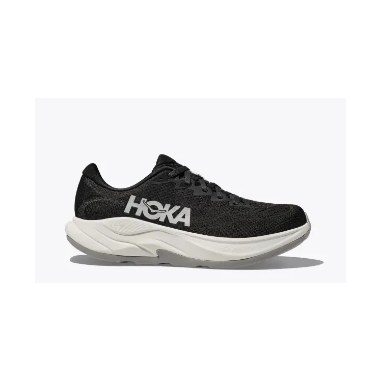 HOKA RINCON 4 ZAPATILL ASFALTO MUJER,ARISTARUN