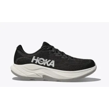 HOKA RINCON 4 ZAPATILL ASFALTO MUJER,ARISTARUN