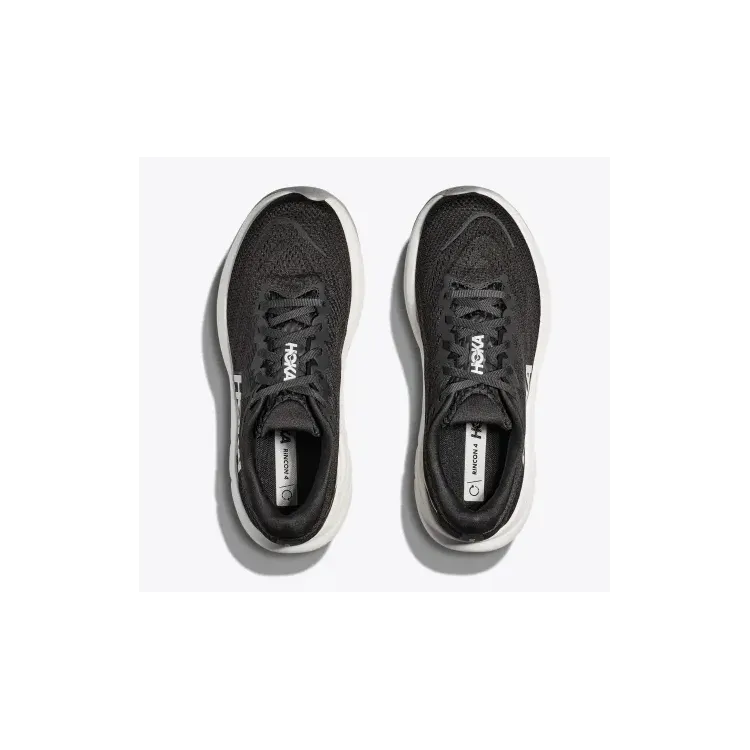 HOKA RINCON 4 ZAPATILL ASFALTO MUJER,ARISTARUN