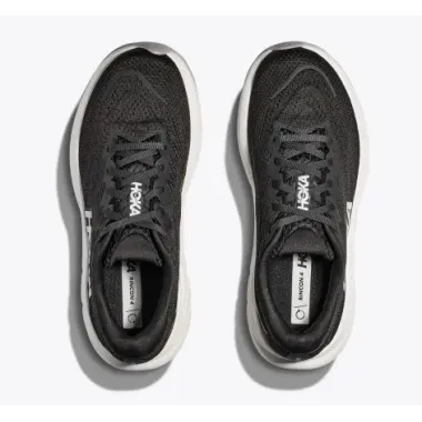 HOKA RINCON 4 ZAPATILL ASFALTO MUJER,ARISTARUN