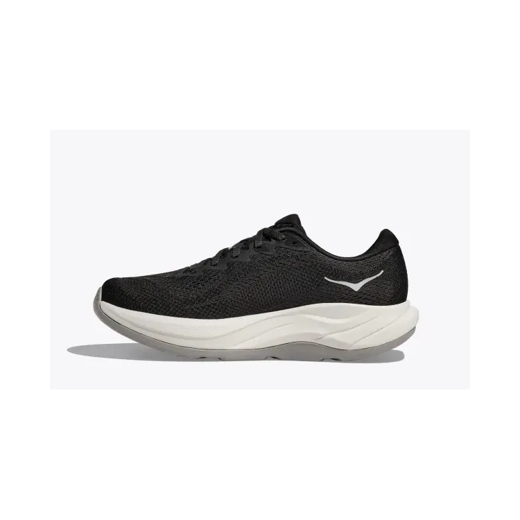 HOKA RINCON 4 ZAPATILL ASFALTO MUJER,ARISTARUN