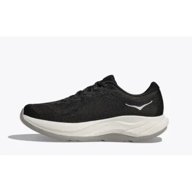 HOKA RINCON 4 ZAPATILL ASFALTO MUJER,ARISTARUN