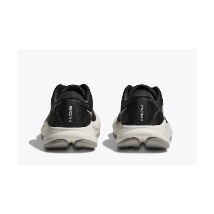 HOKA RINCON 4 ZAPATILL ASFALTO MUJER,ARISTARUN