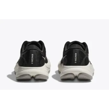 HOKA RINCON 4 ZAPATILL ASFALTO MUJER,ARISTARUN