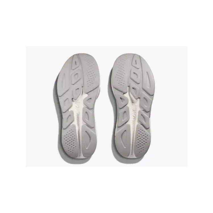 HOKA RINCON 4 ZAPATILL ASFALTO MUJER,ARISTARUN