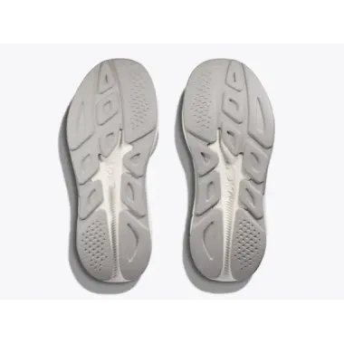 HOKA RINCON 4 ZAPATILL ASFALTO MUJER,ARISTARUN