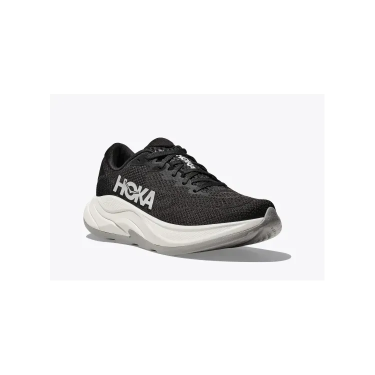 HOKA RINCON 4 ZAPATILL ASFALTO MUJER,ARISTARUN