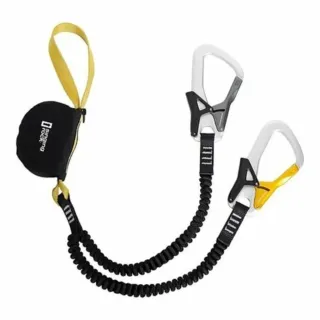 SINGING ROCK SET DE FERRATA PHARIO PALM, ARISTARUN 2