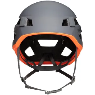 MAMUT CASCO CRAG SENDER TITANIUM, ARISTARUN 2