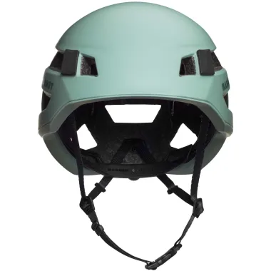 MAMMUT CASCO CRAG SENDER JADE, ARISTARUM