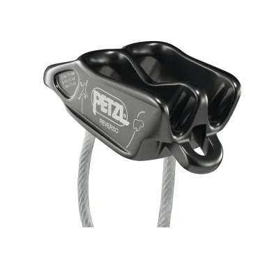 PETZL REVERSO ARISTARUN