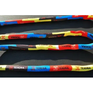 TEXORA ESLINGA TX/L-COMPACT 100KN, ARISTARUN