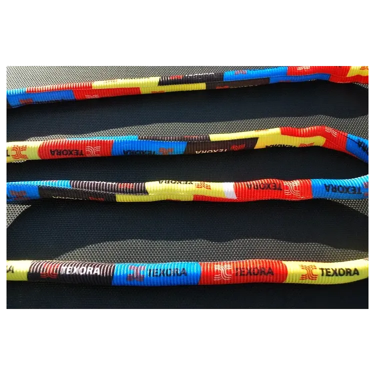 TEXORA ESLINGA TX/L-COMPACT 100KN, ARISTARUN