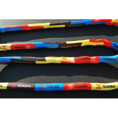 TEXORA ESLINGA TX/L-COMPACT 100KN, ARISTARUN