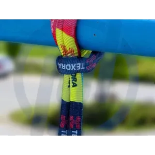 TEXORA ESLINGA TX/L-COMPACT 100KN, ARISTARUN 2