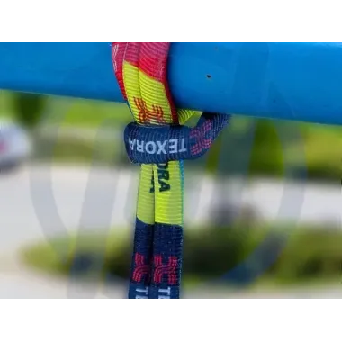 TEXORA ESLINGA TX/L-COMPACT 100KN, ARISTARUN