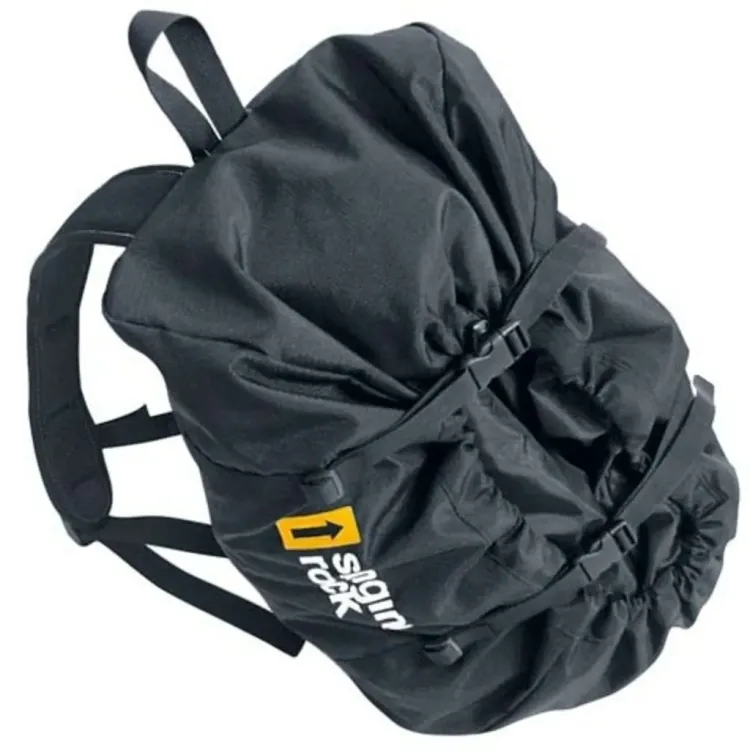 SINGING ROCK MOCHILA PARA CUERDA, ARISTARUN