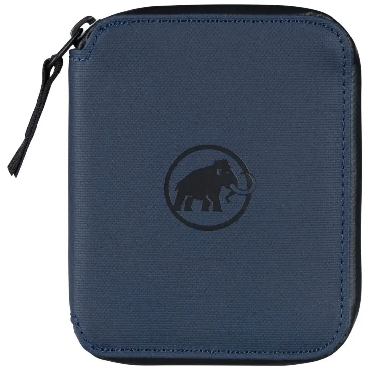 MAMMUT CARTERA SEON ZIP MARINE, ARISTARUN