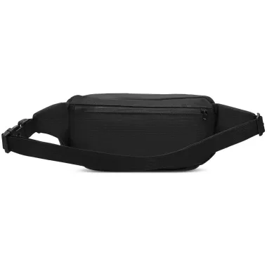 MAMMUT RIÑONERA XERON NEUVEVILLE BLACK 2 L