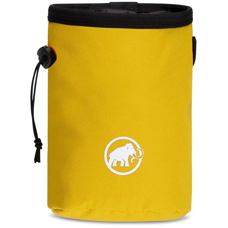 MAMMUT MAGNESERA GYM BASIC MELLO, ARISTARUN