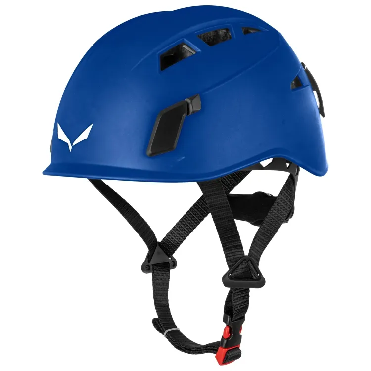 SALEWA CASCO TOXO, ARISTARUN