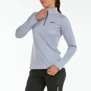 +8000 PAGOETA MICROPOLAR SEGUNDA CAPA,ARISTARUN 2