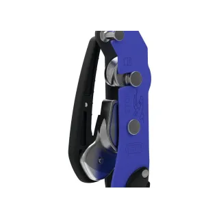 PETZL STOP ARISTARUN 2