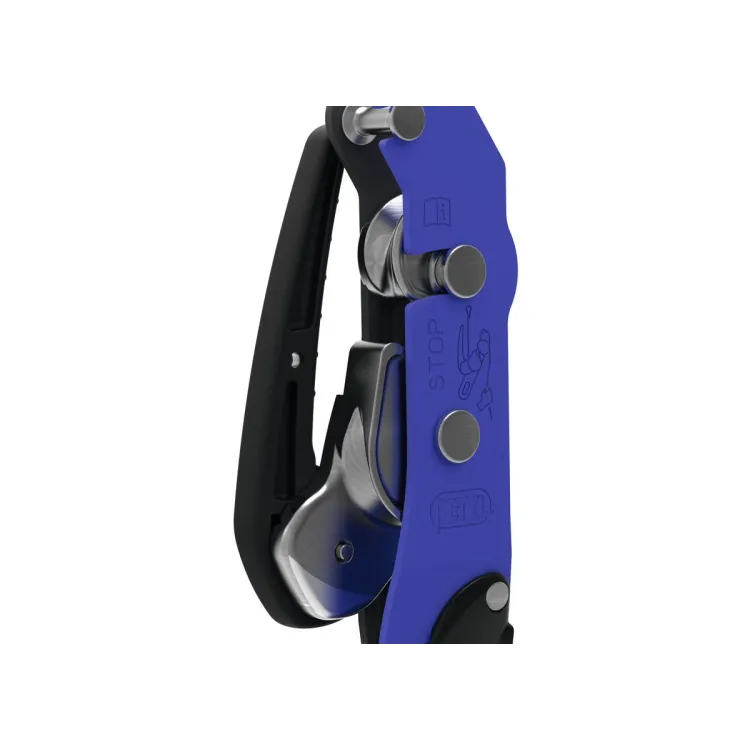 PETZL STOP ARISTARUN