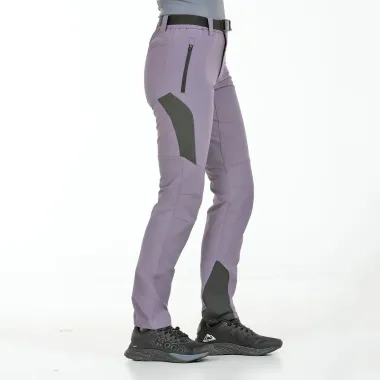 +8000 PANTALON LALLA MUJER, ARISTARUN