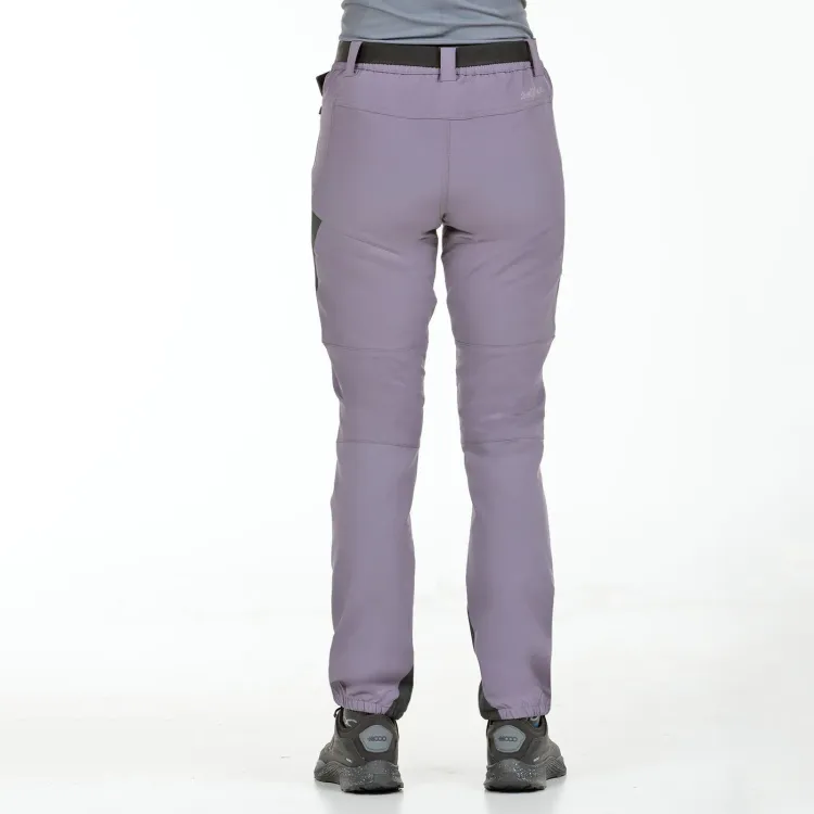 +8000 PANTALON LALLA MUJER, ARISTARUN