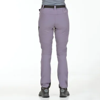+8000 PANTALON LALLA MUJER, ARISTARUN