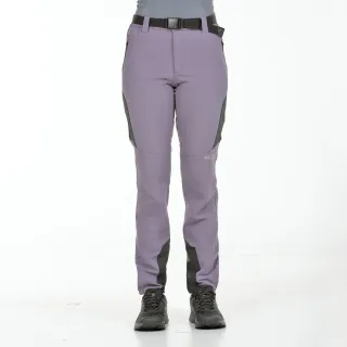 +8000 PANTALON LALLA MUJER, ARISTARUN