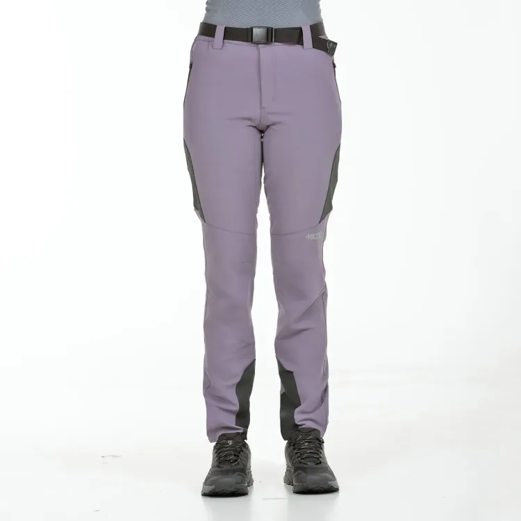 +8000 PANTALON LALLA MUJER, ARISTARUN