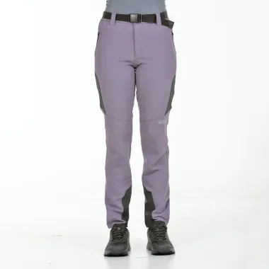 +8000 PANTALON LALLA MUJER, ARISTARUN