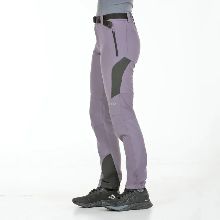 +8000 PANTALON LALLA MUJER, ARISTARUN