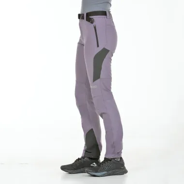 +8000 PANTALON LALLA MUJER, ARISTARUN