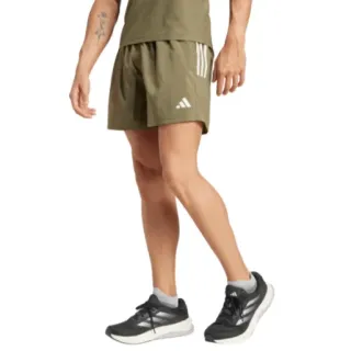 ADIDAS OTR PANTALON RUNNING,ARISTARUN 2