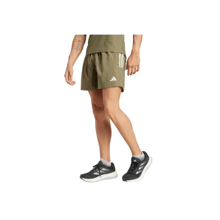 ADIDAS OTR PANTALON RUNNING,ARISTARUN