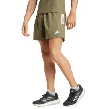 ADIDAS OTR PANTALON RUNNING,ARISTARUN